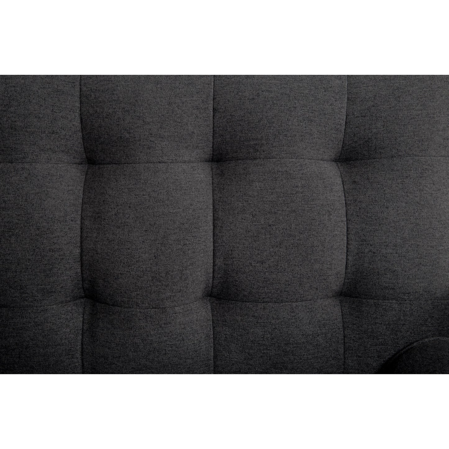 Royce 3 Seater Sofa