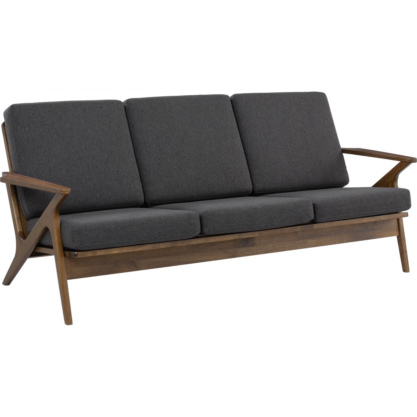 Aston 3 Seater Sofa