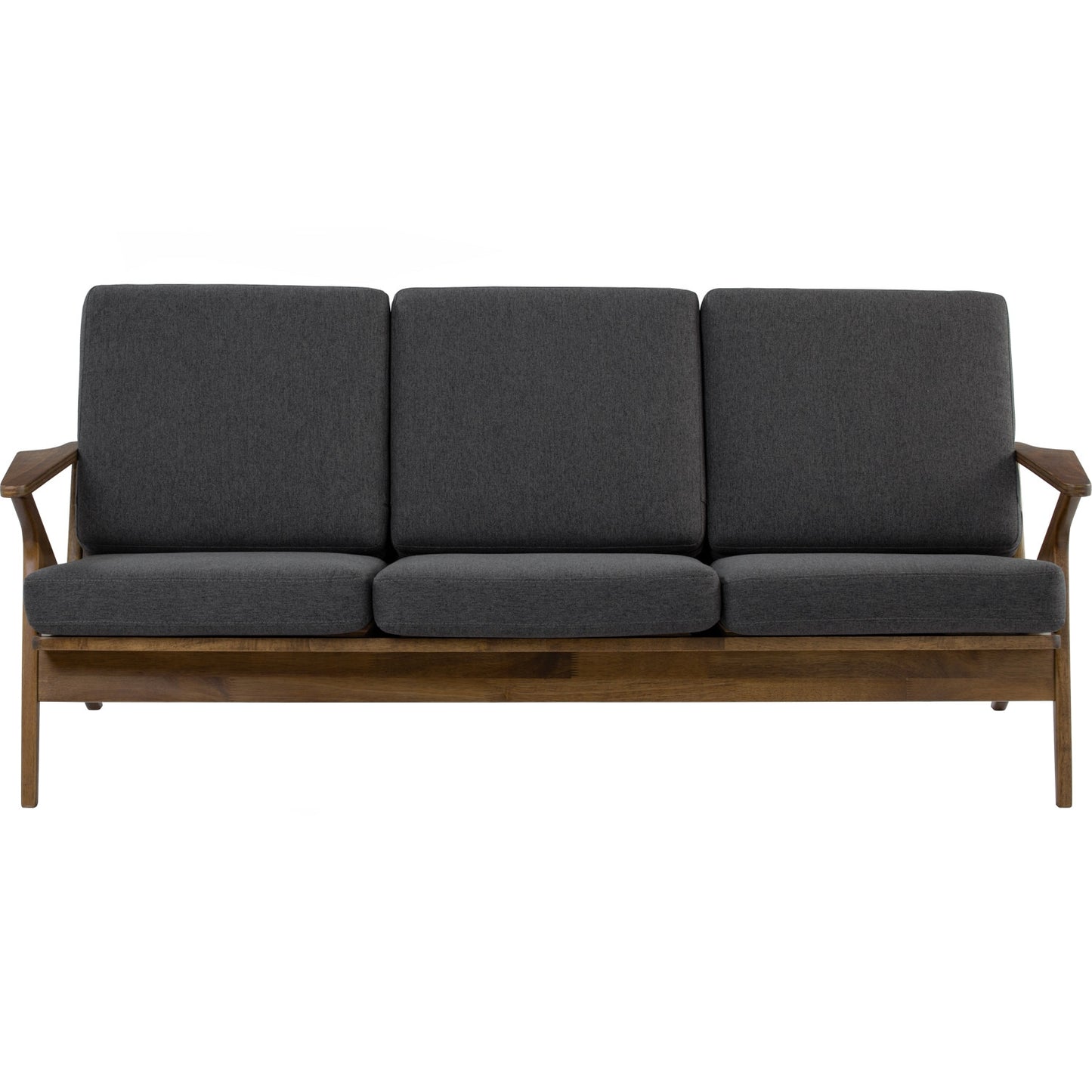Aston 3 Seater Sofa