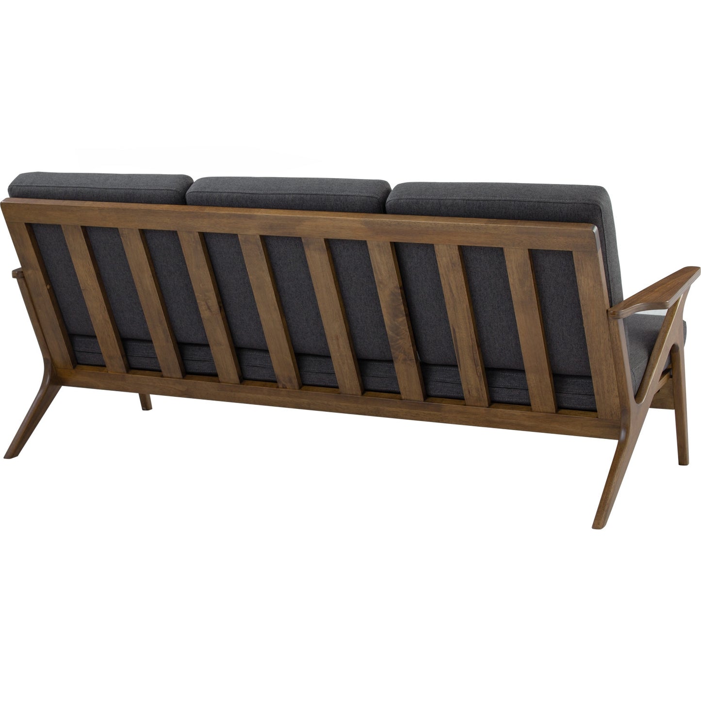 Aston 3 Seater Sofa