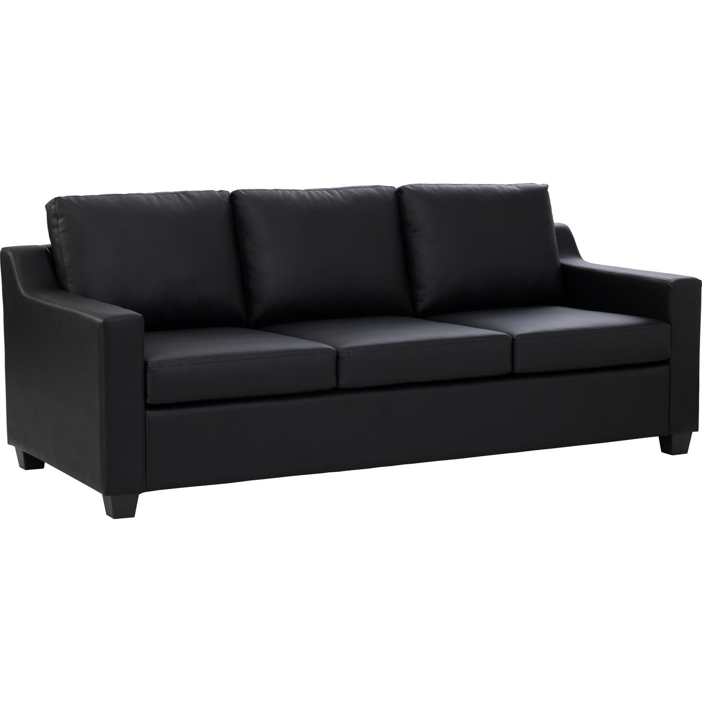 Baleno 3 Seater Sofa
