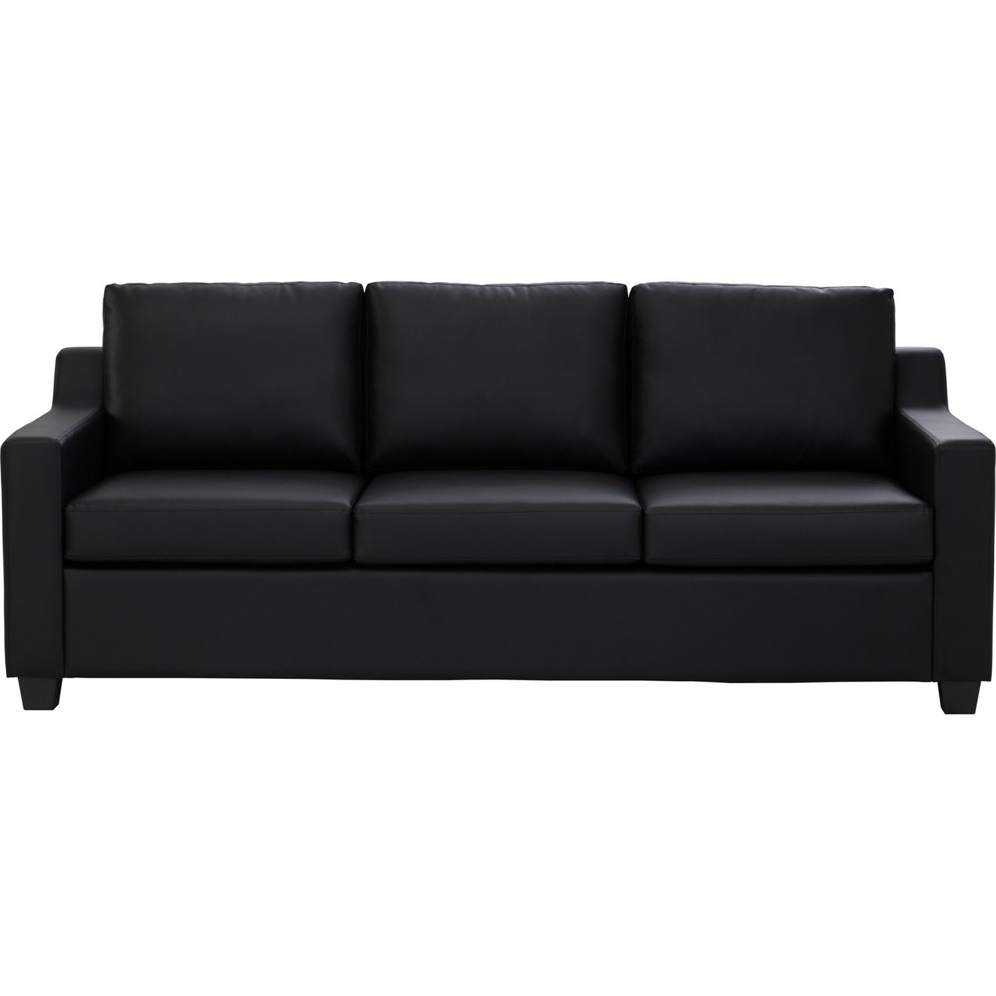 Baleno 3 Seater Sofa