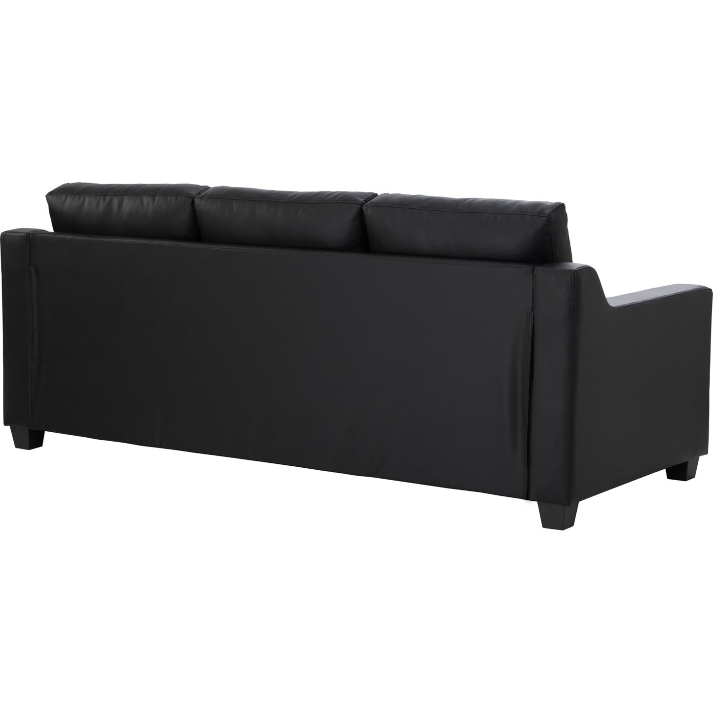Baleno 3 Seater Sofa
