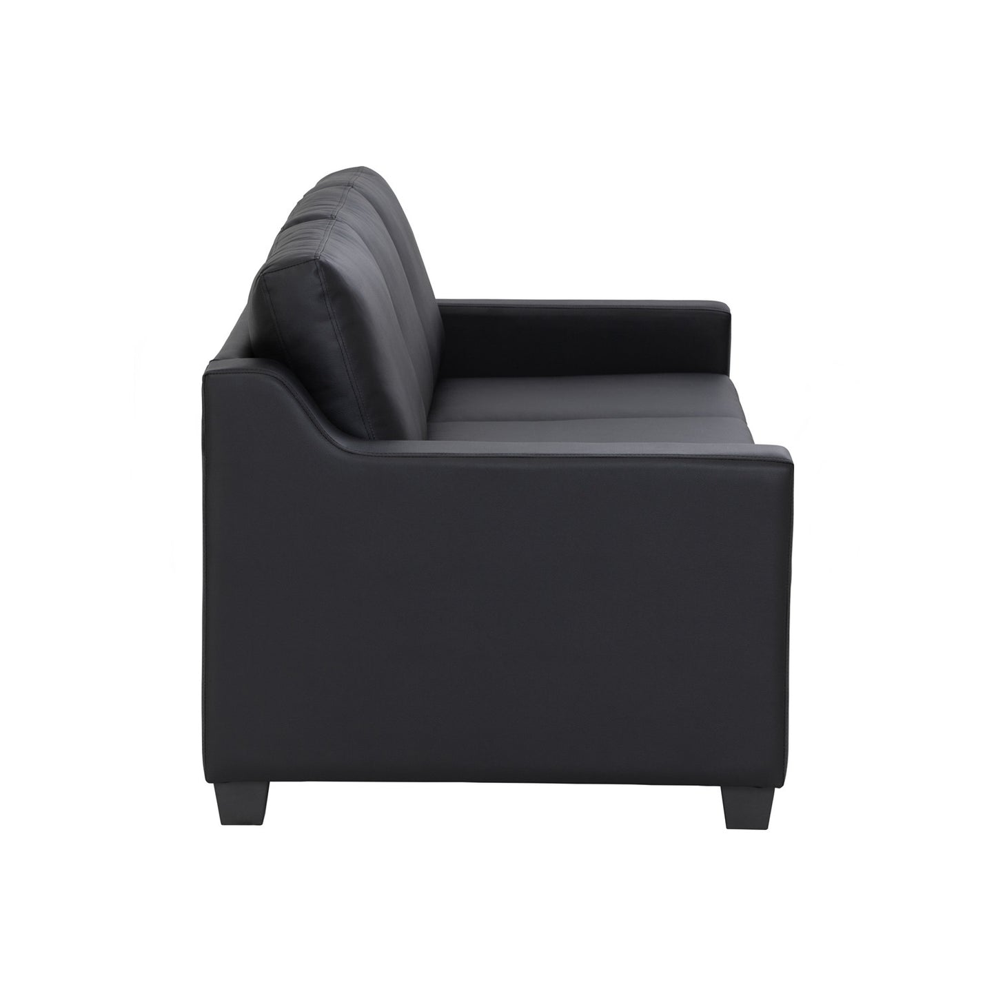 Baleno 3 Seater Sofa