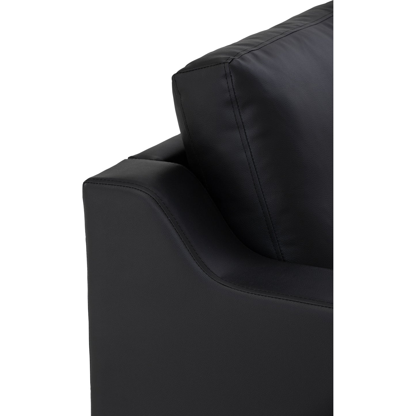 Baleno 3 Seater Sofa