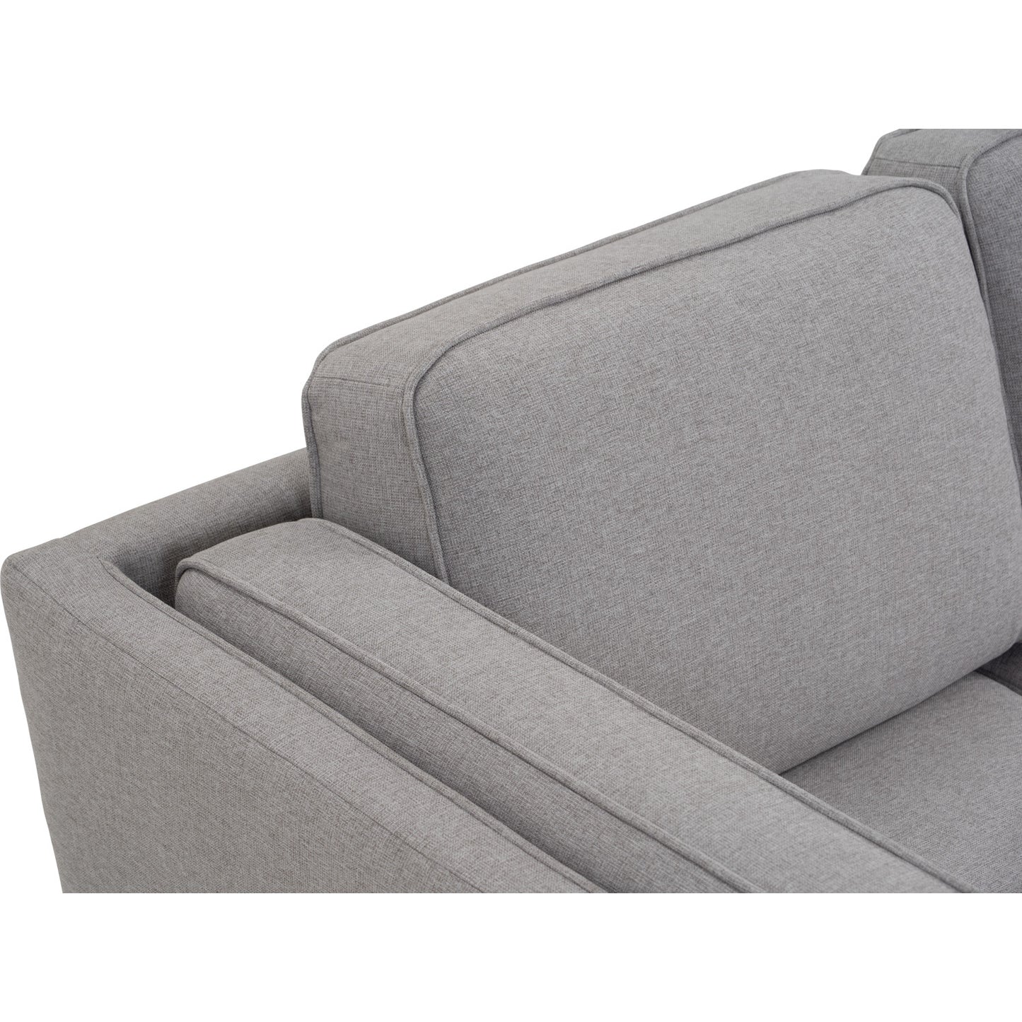 Civic 3 Seater Sofa