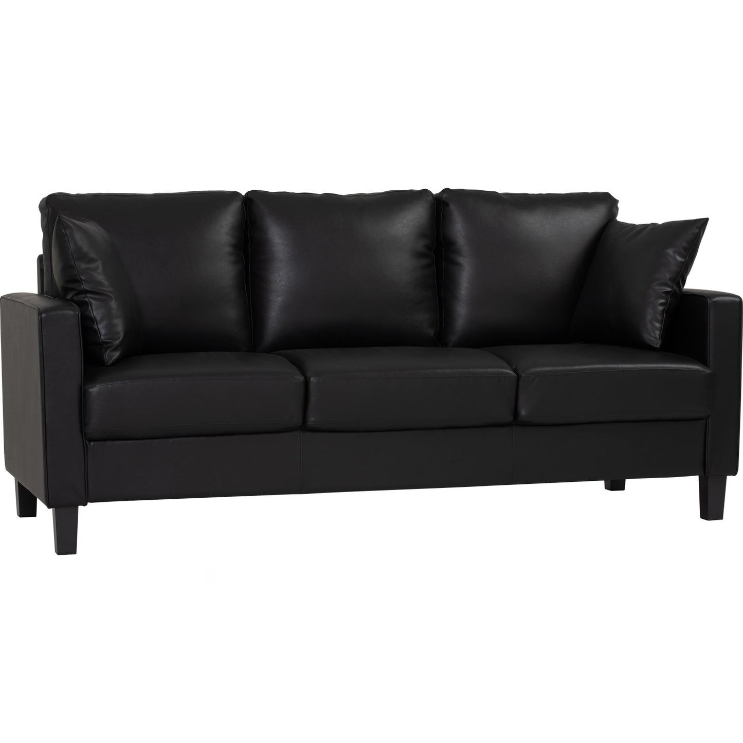 Starex 3 Seater Sofa