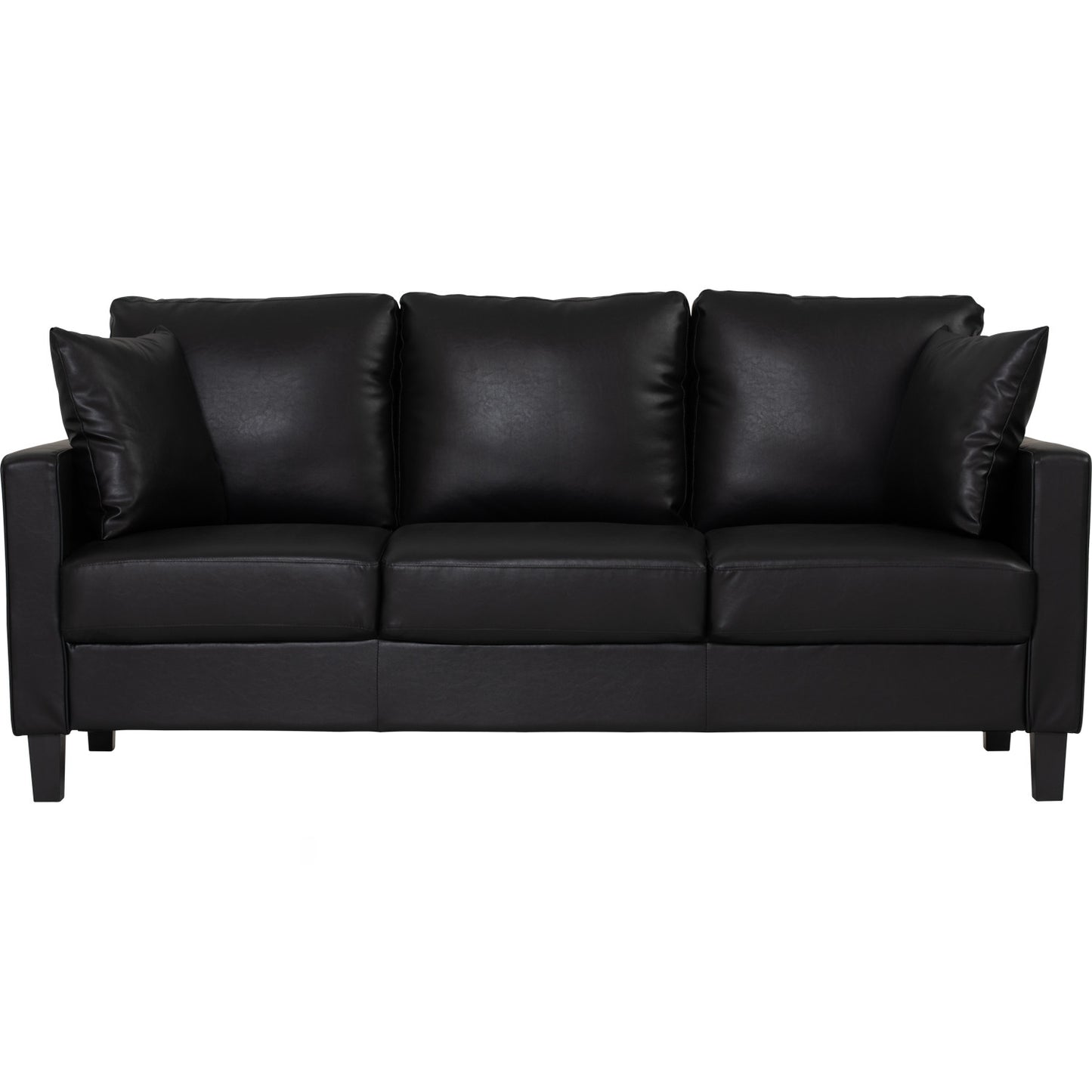 Starex 3 Seater Sofa