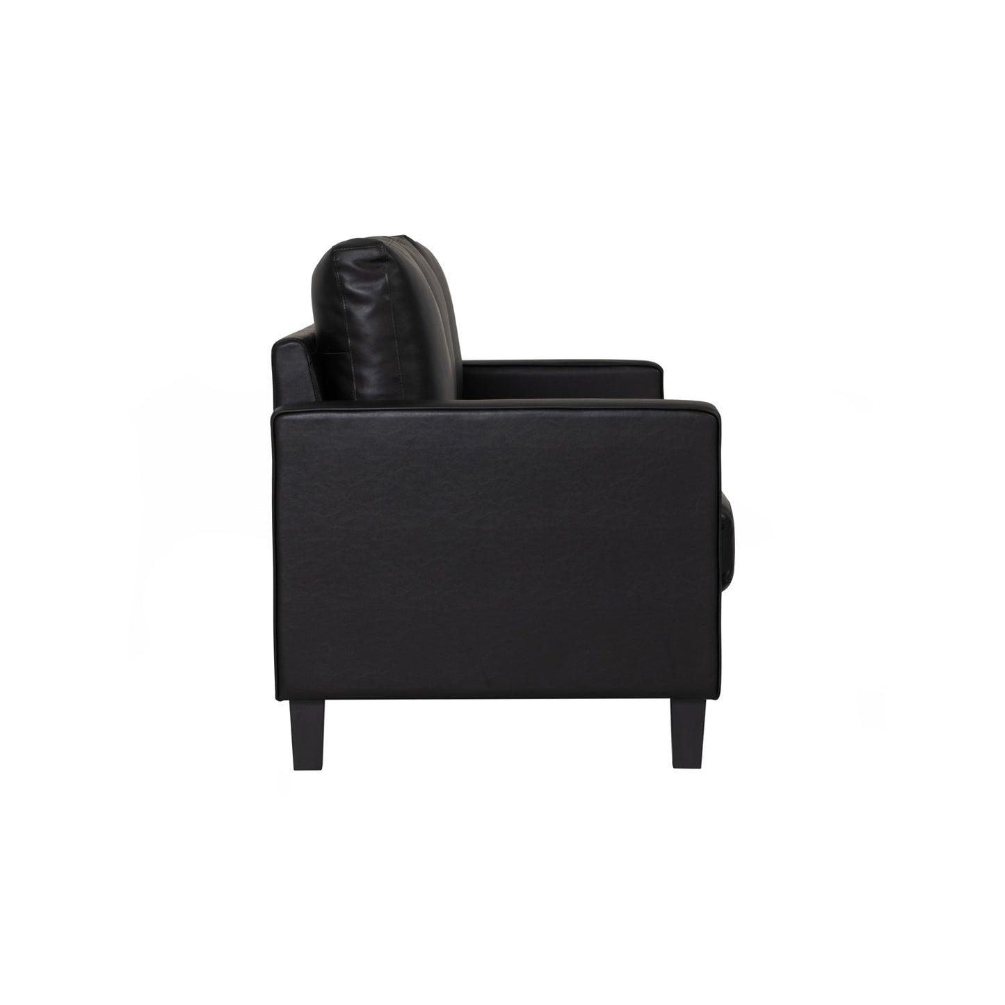 Starex 3 Seater Sofa