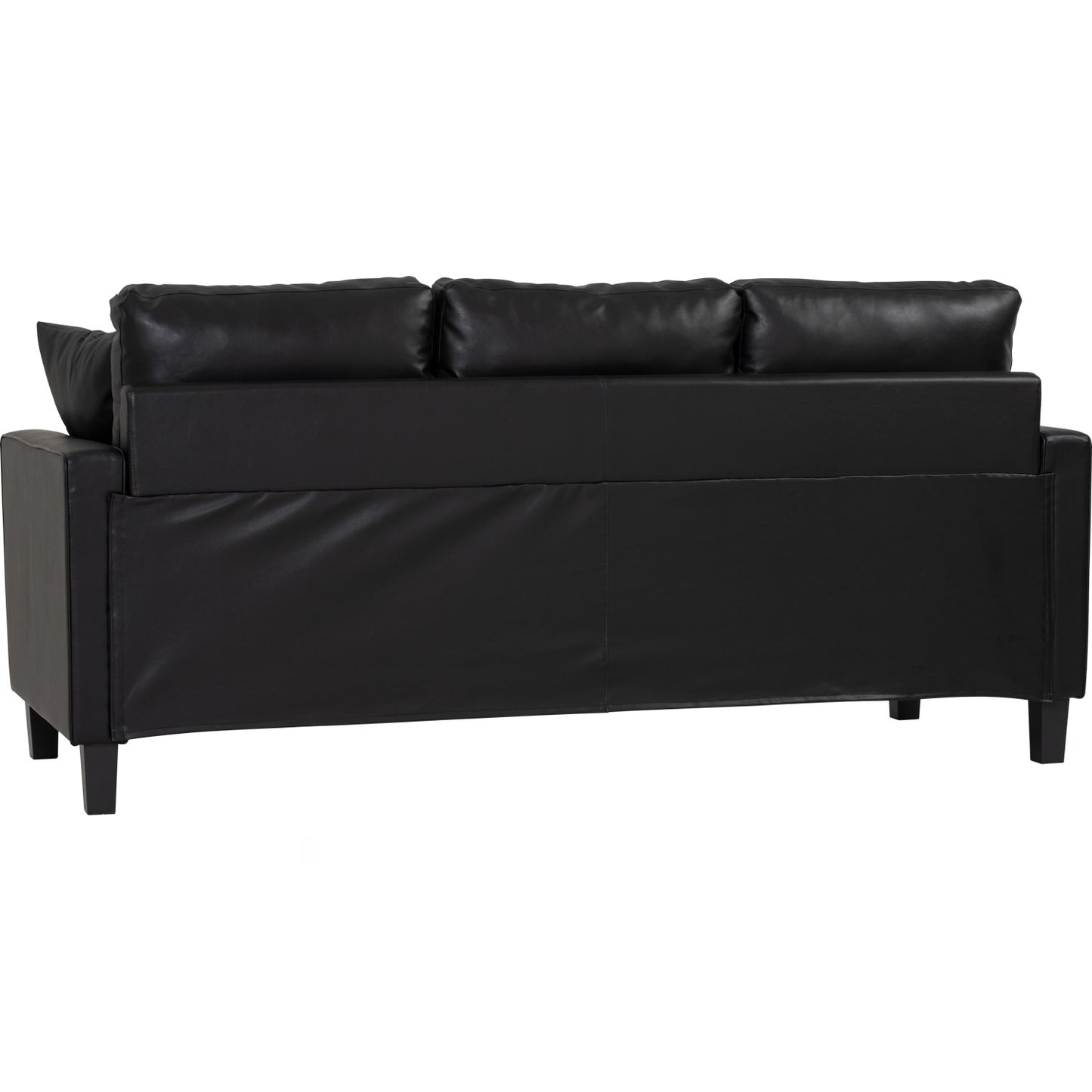 Starex 3 Seater Sofa
