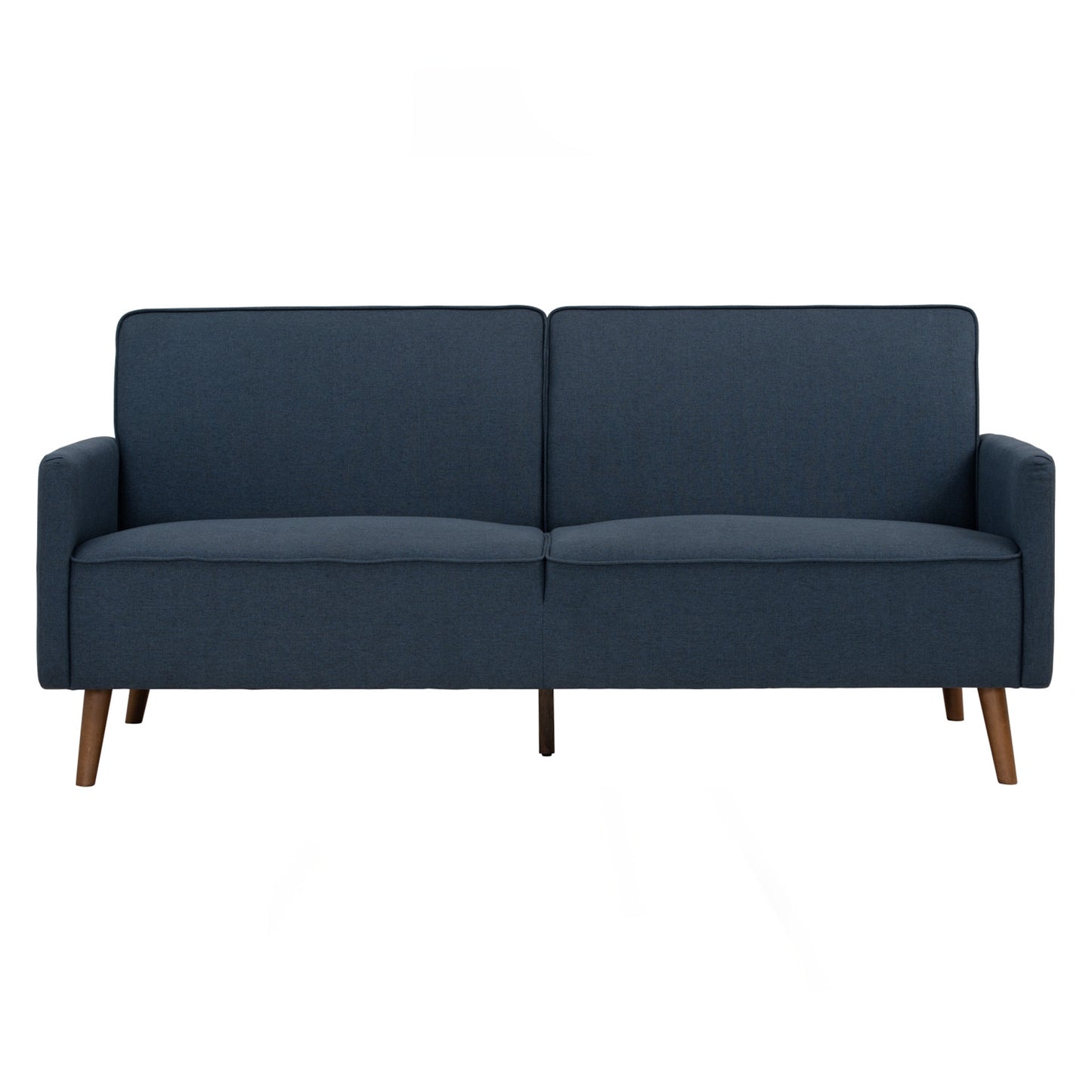 Tonale 3 Seater Sofa