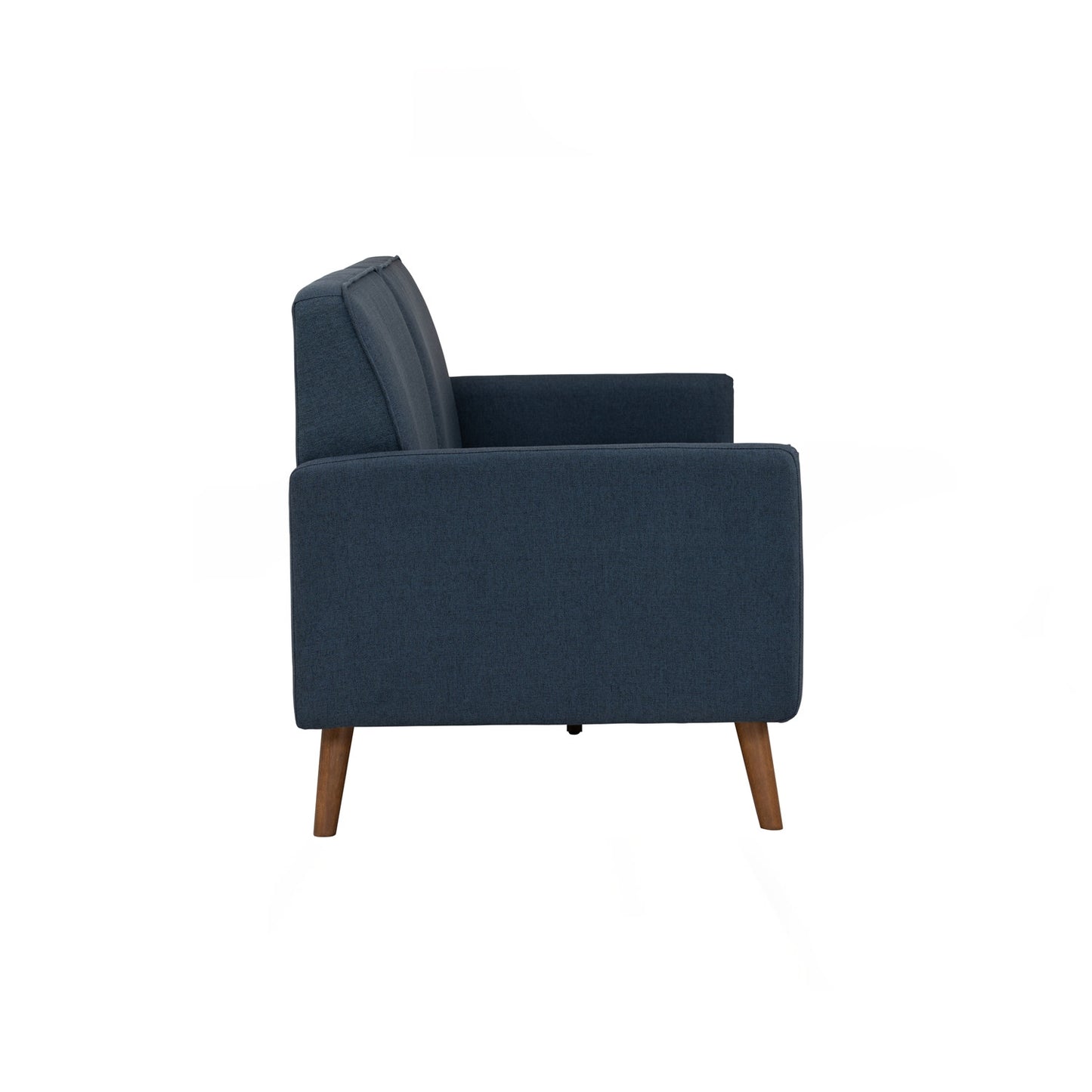 Tonale 3 Seater Sofa