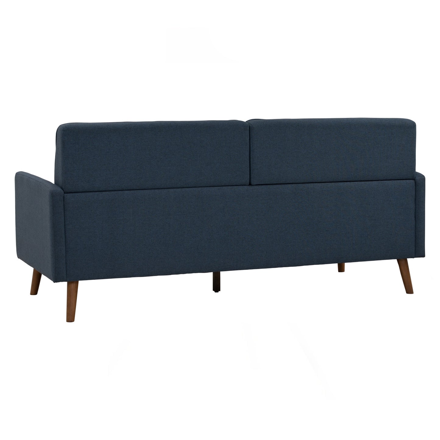 Tonale 3 Seater Sofa