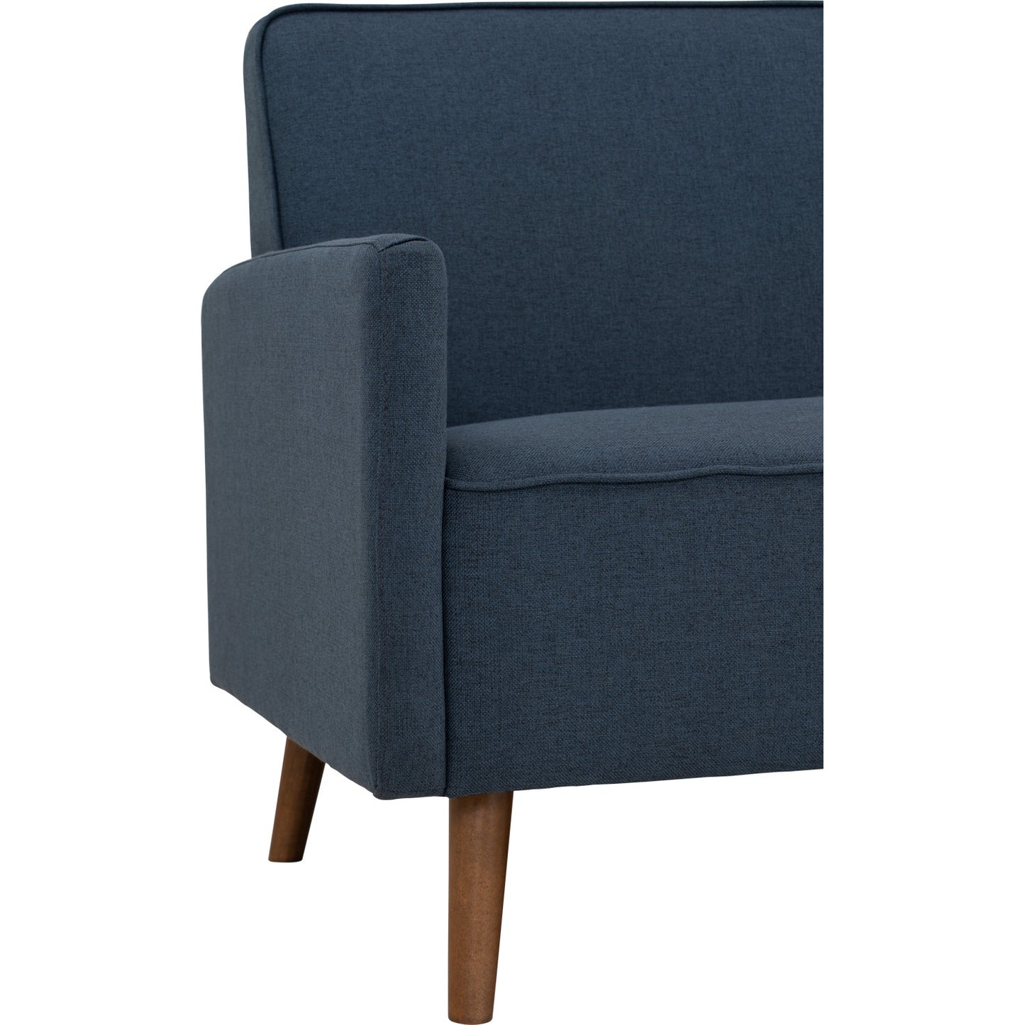 Tonale 3 Seater Sofa