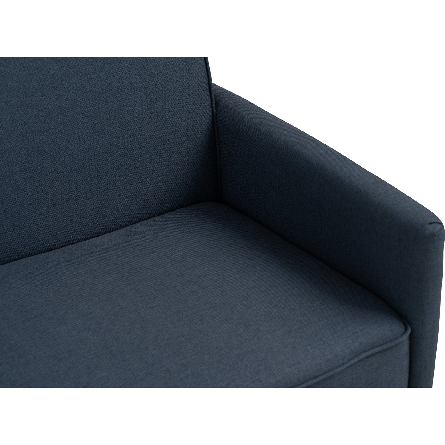 Tonale 3 Seater Sofa