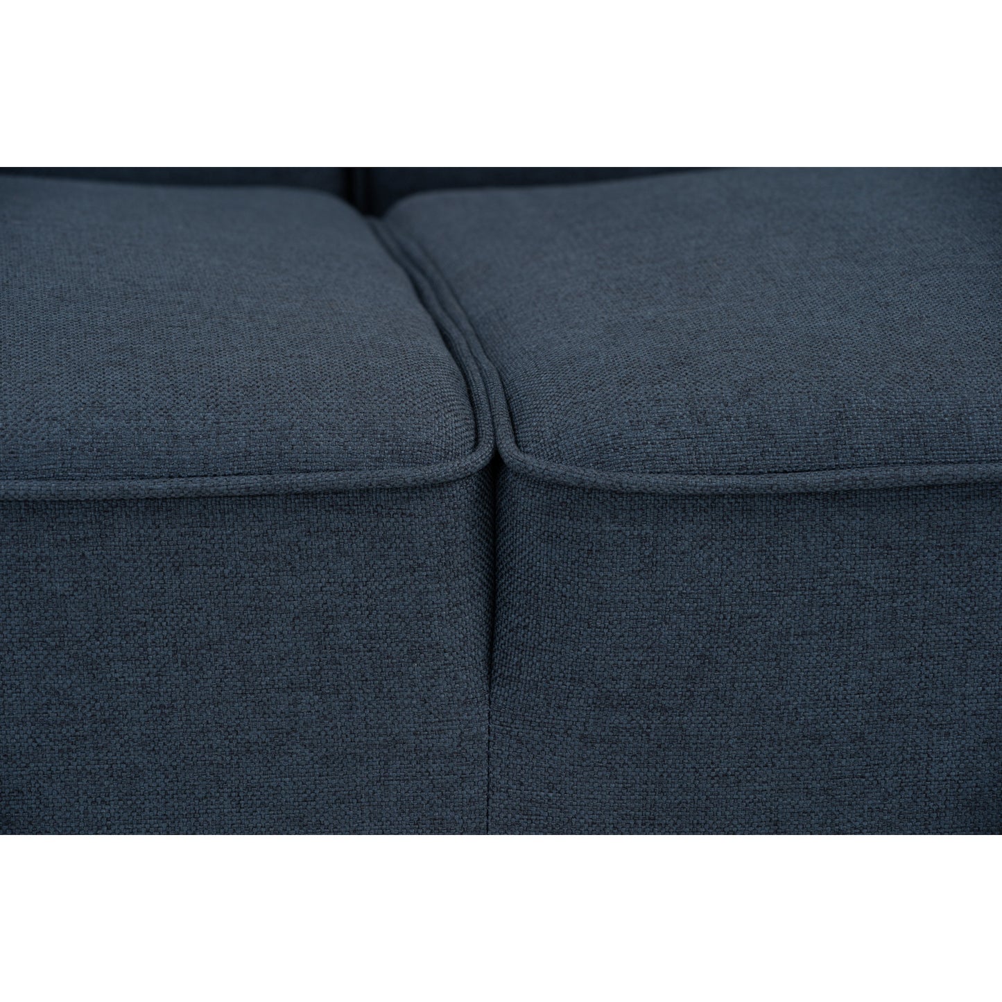 Tonale 3 Seater Sofa
