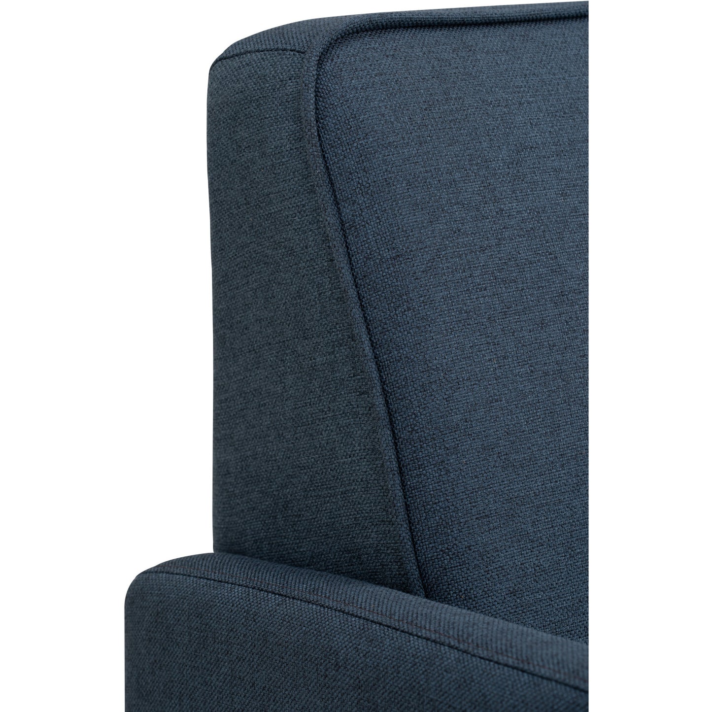 Tonale 3 Seater Sofa