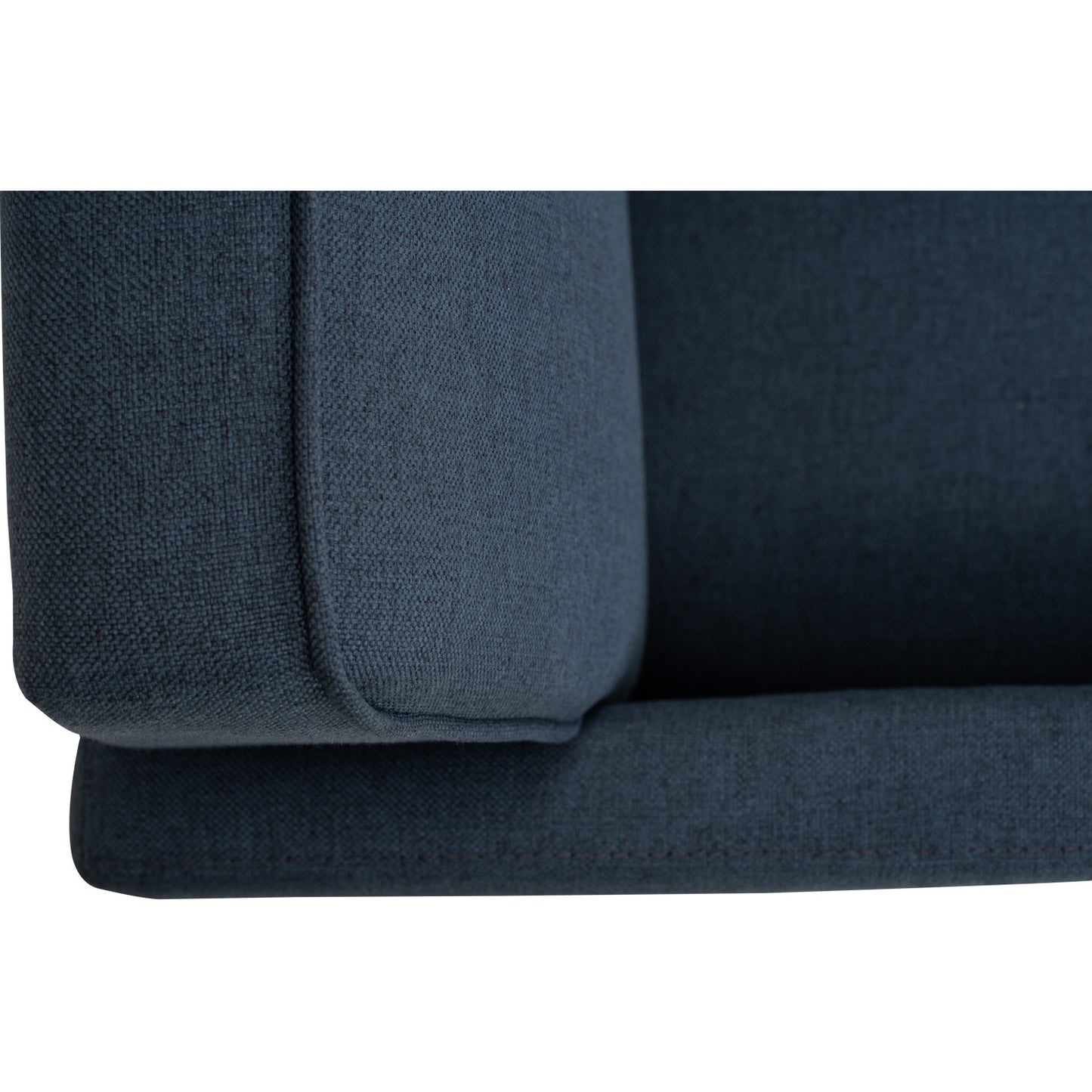 Tonale 3 Seater Sofa