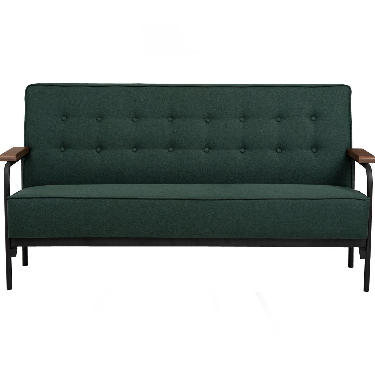 Dzire 3 Seater Sofa