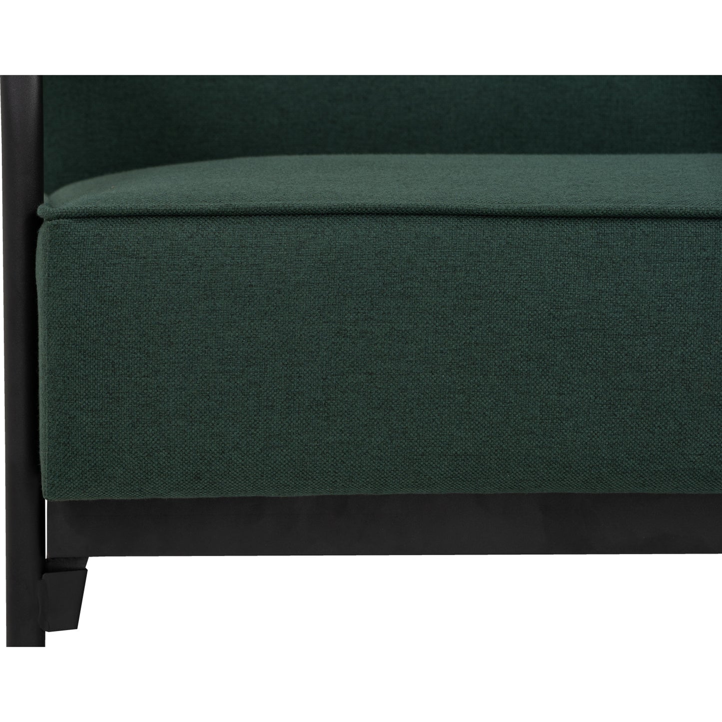 Dzire 3 Seater Sofa