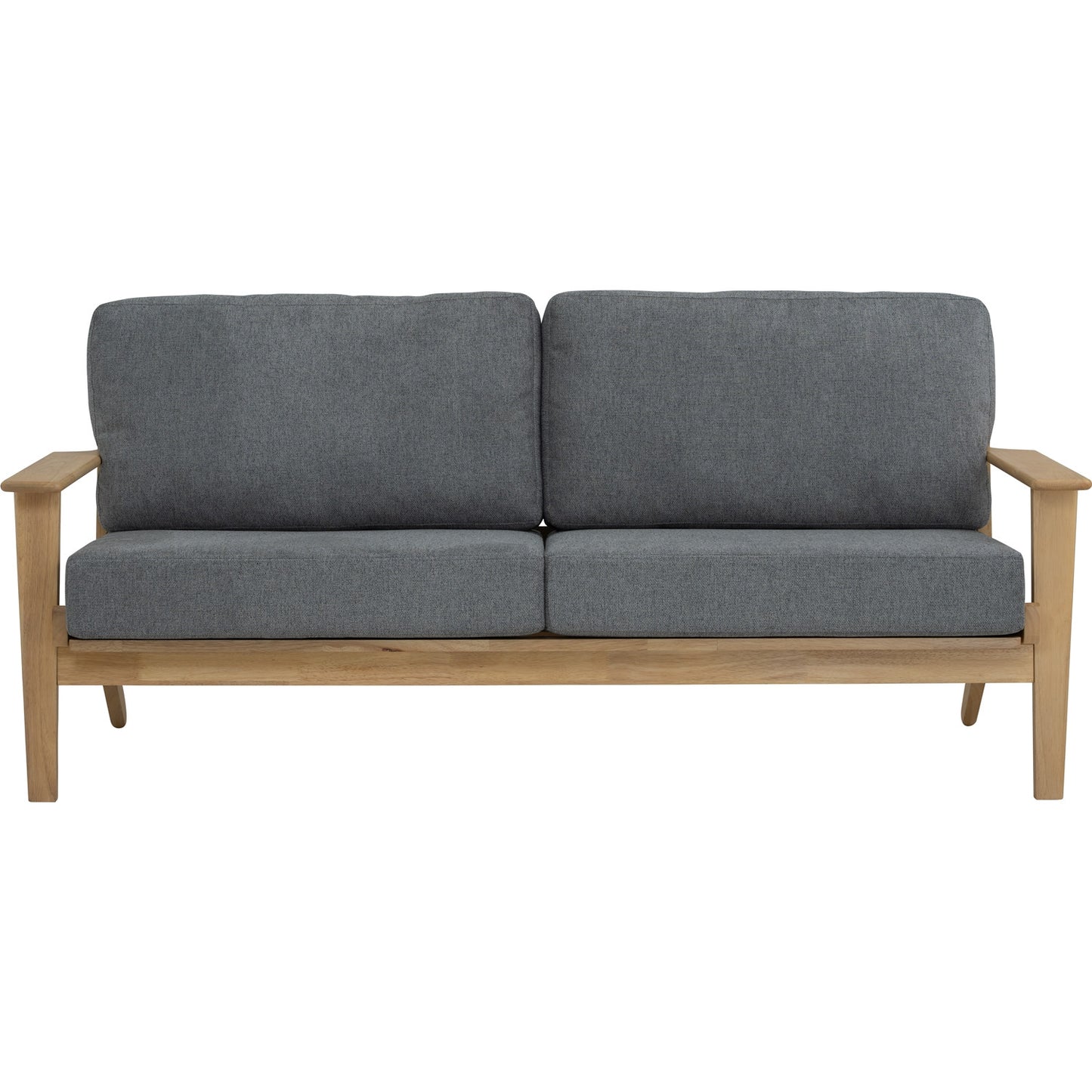 Ativa 3 Seater Sofa