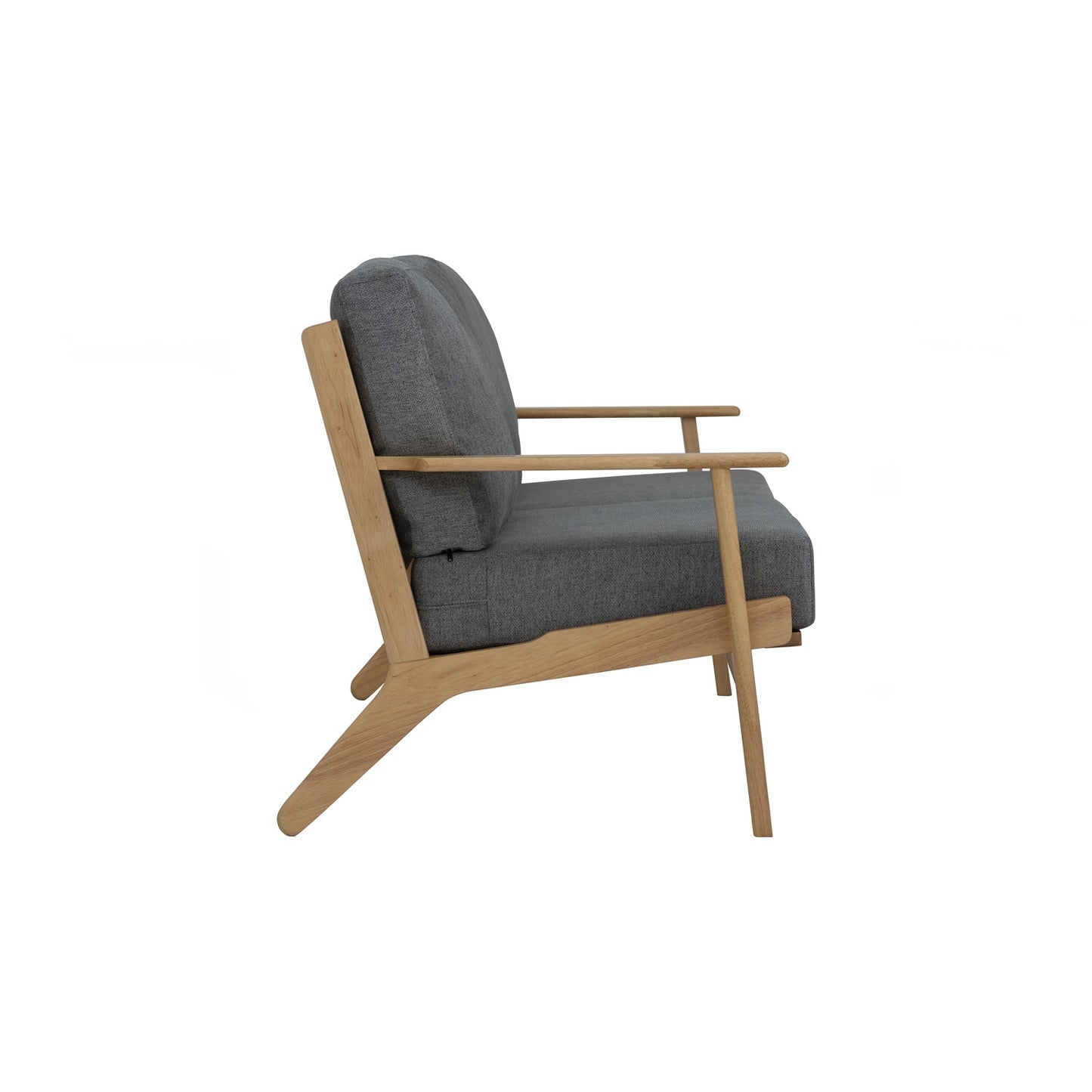 Ativa 3 Seater Sofa