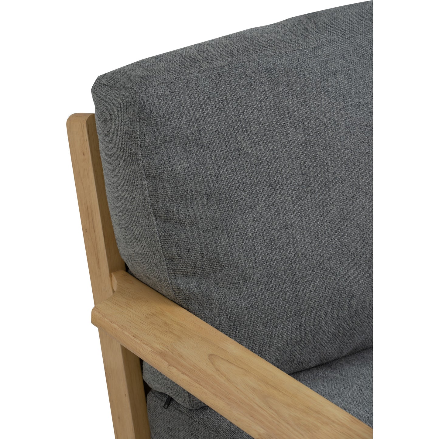 Ativa 3 Seater Sofa