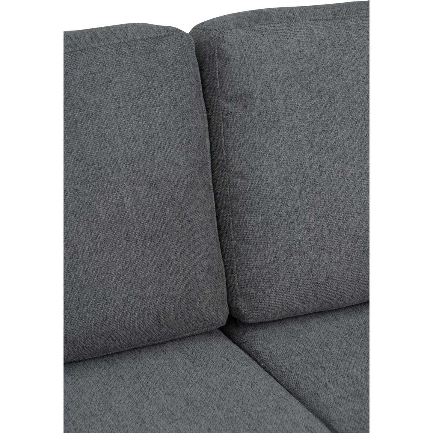 Ativa 3 Seater Sofa