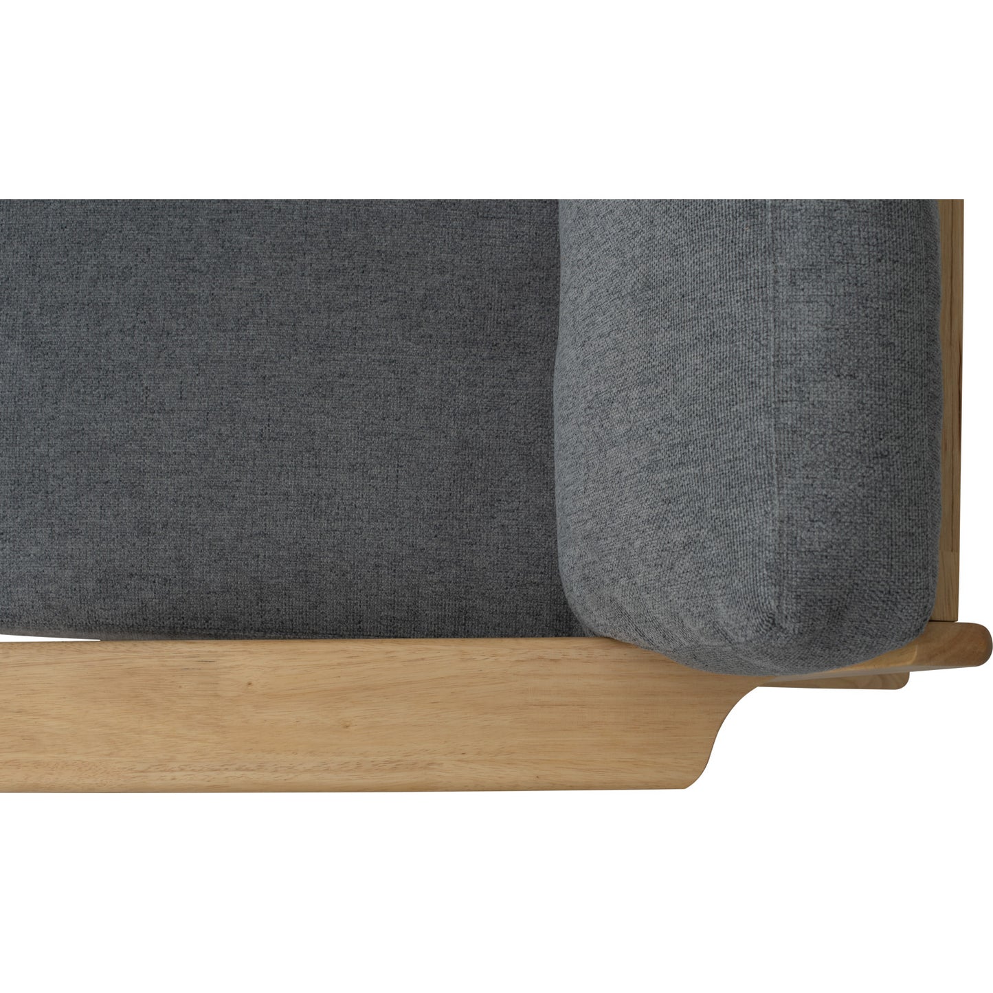 Ativa 3 Seater Sofa