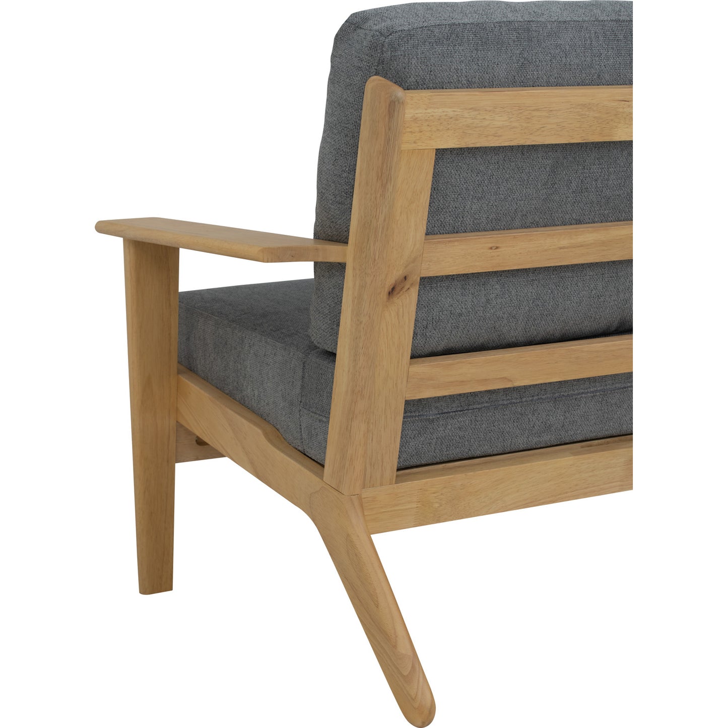 Ativa 3 Seater Sofa