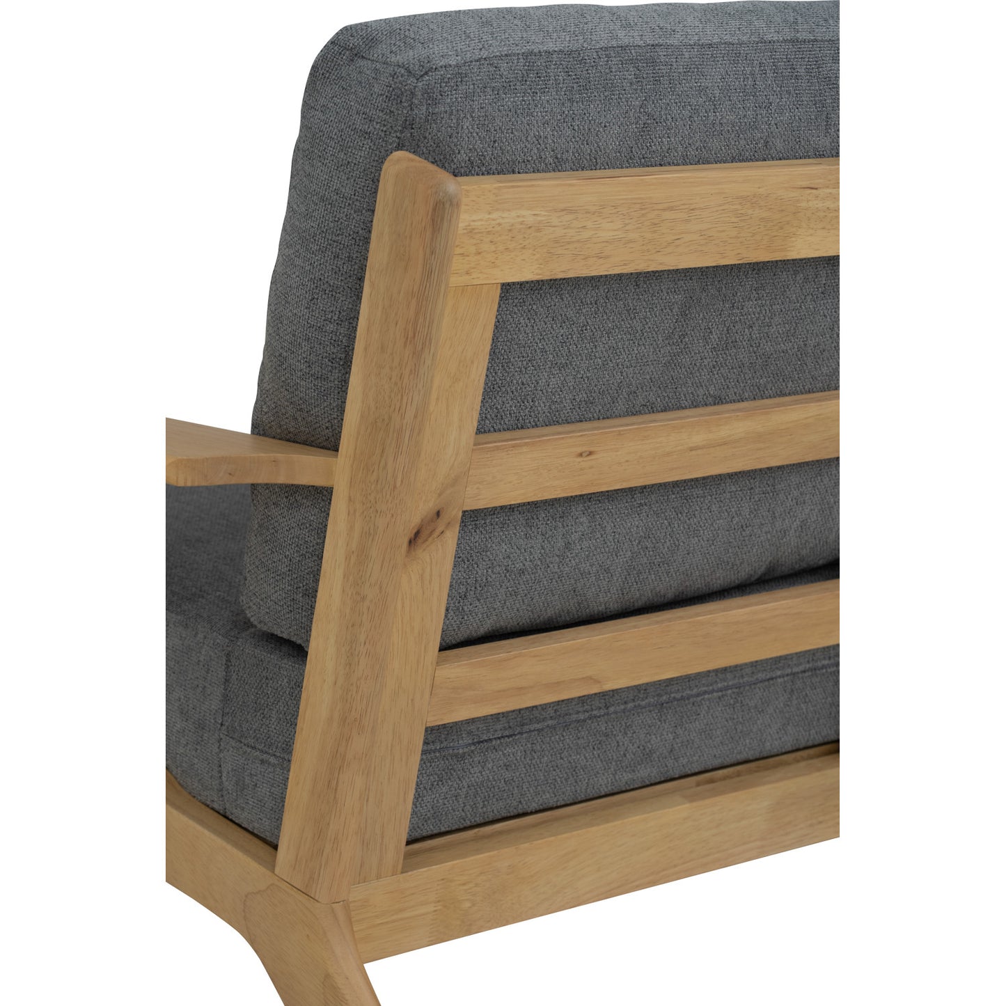 Ativa 3 Seater Sofa