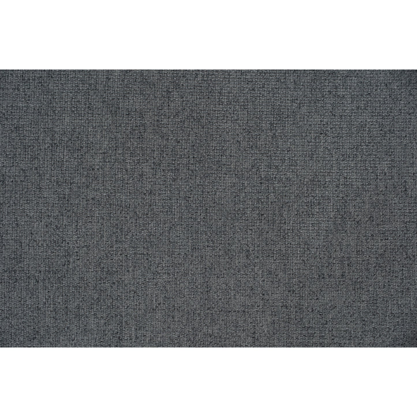 Ativa 3 Seater Sofa