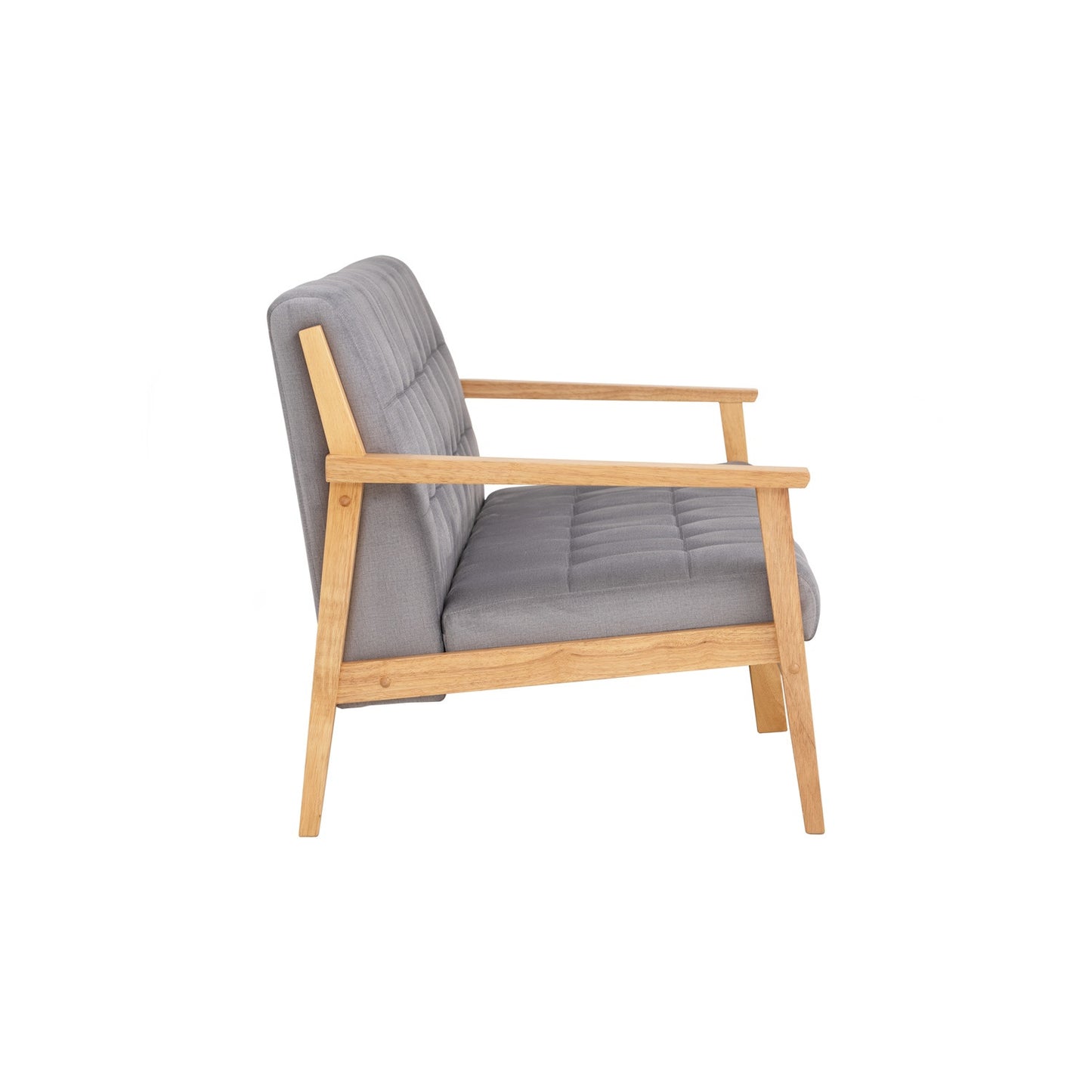 Terra 3 Seater Sofa