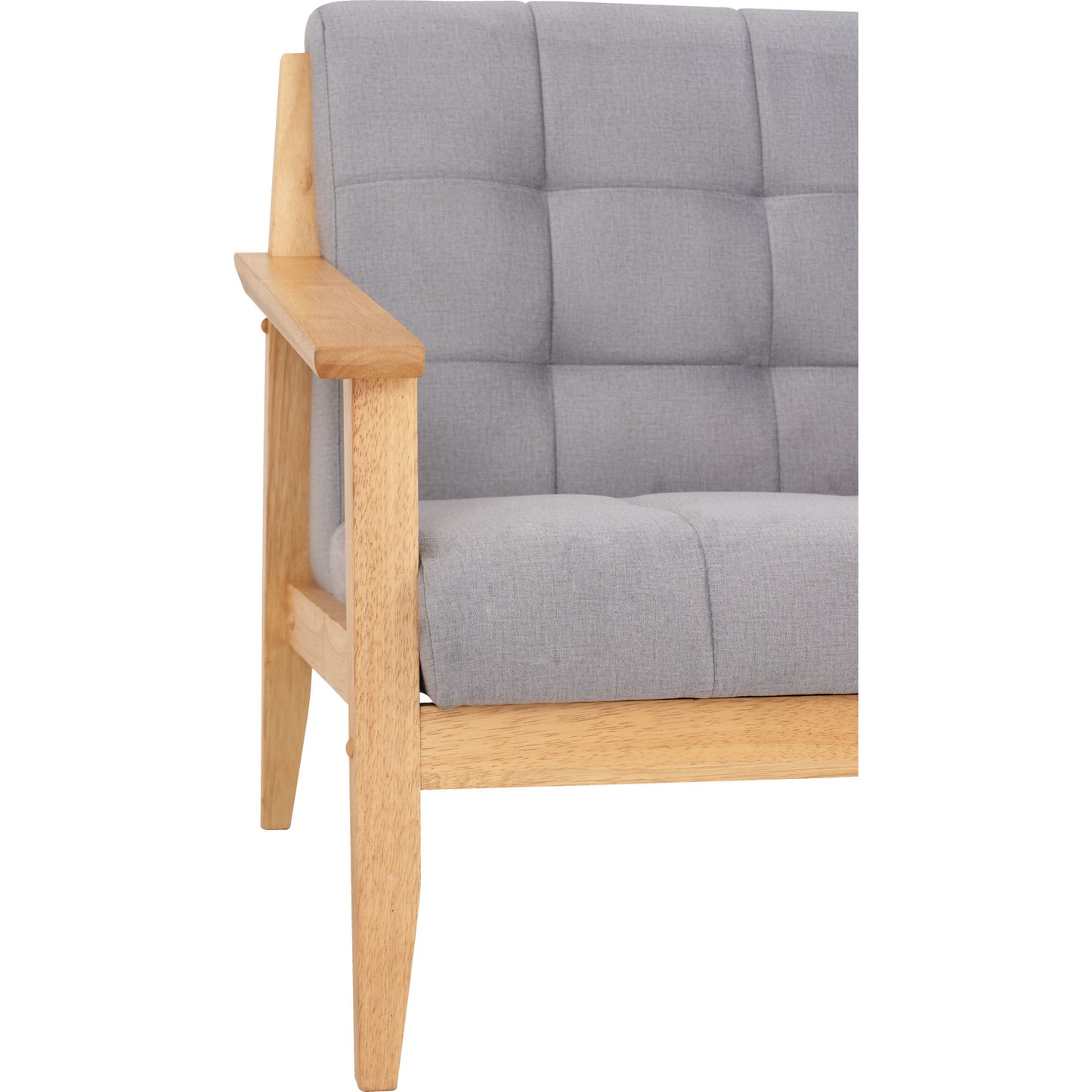 Terra 3 Seater Sofa