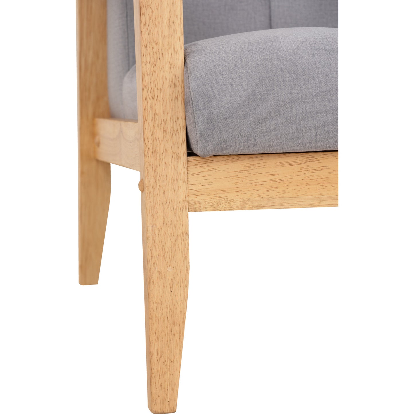 Terra 3 Seater Sofa