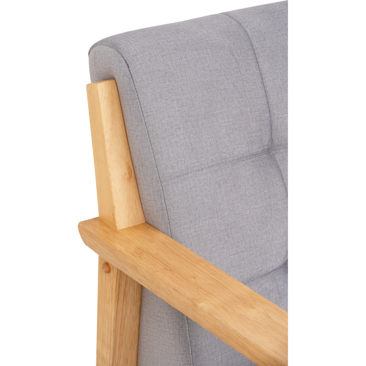 Terra 3 Seater Sofa