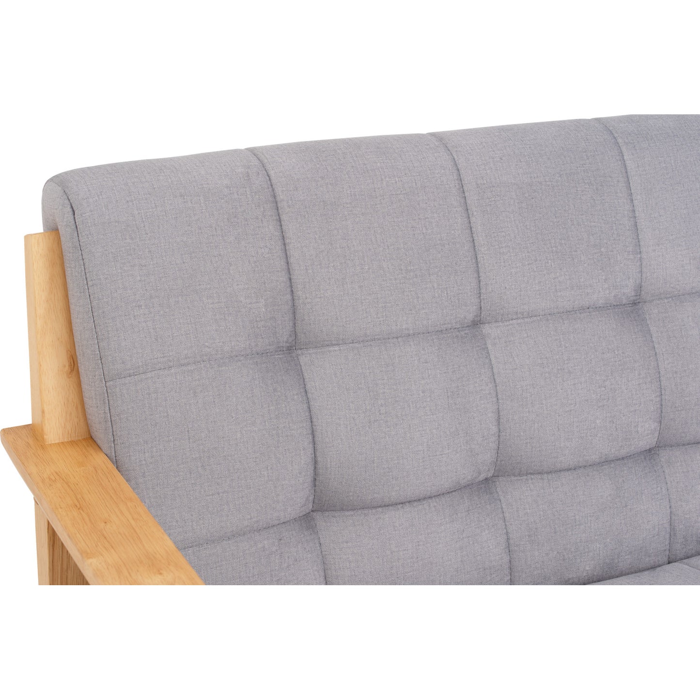 Terra 3 Seater Sofa