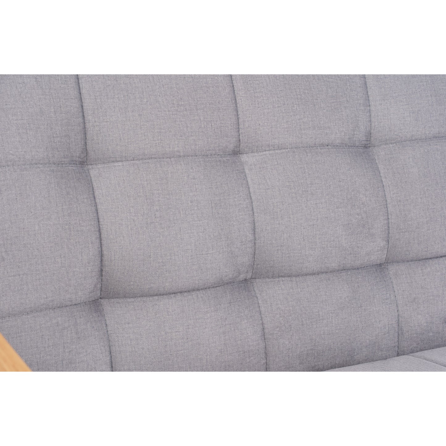 Terra 3 Seater Sofa