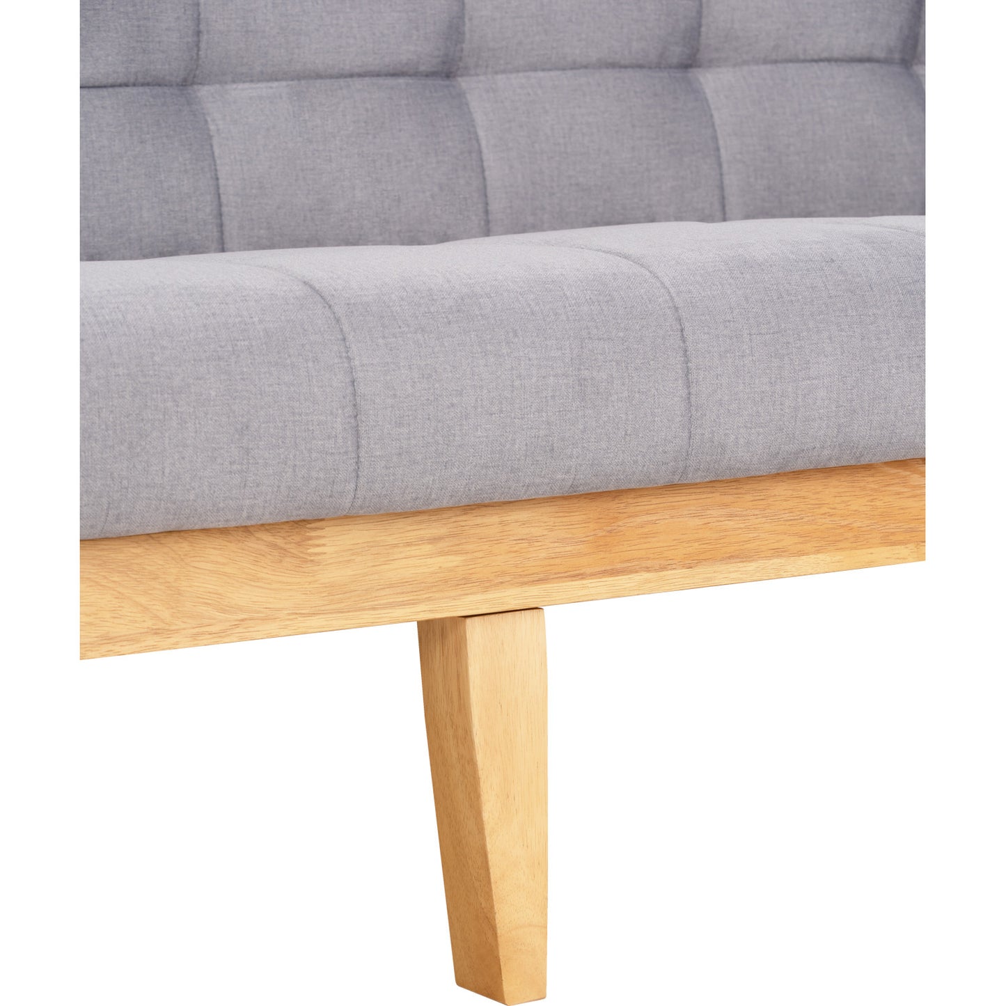 Terra 3 Seater Sofa