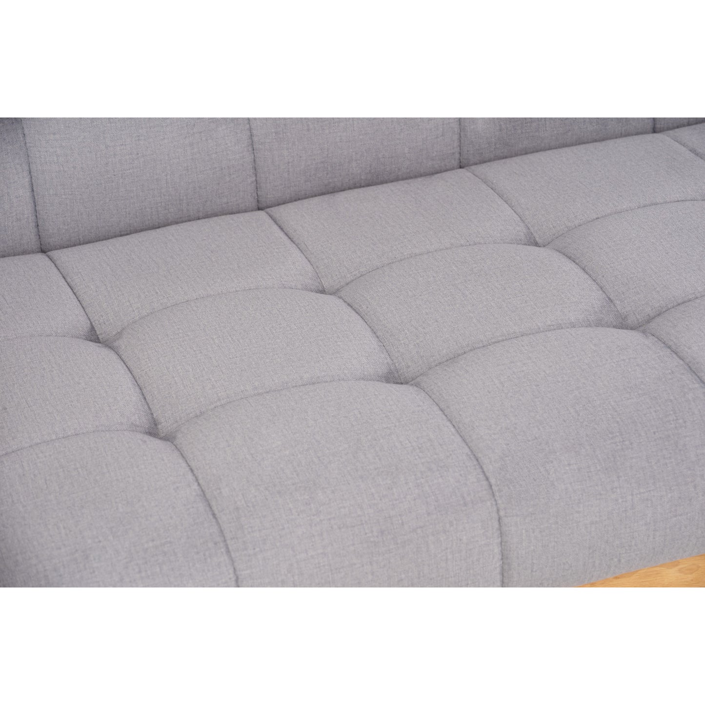 Terra 3 Seater Sofa