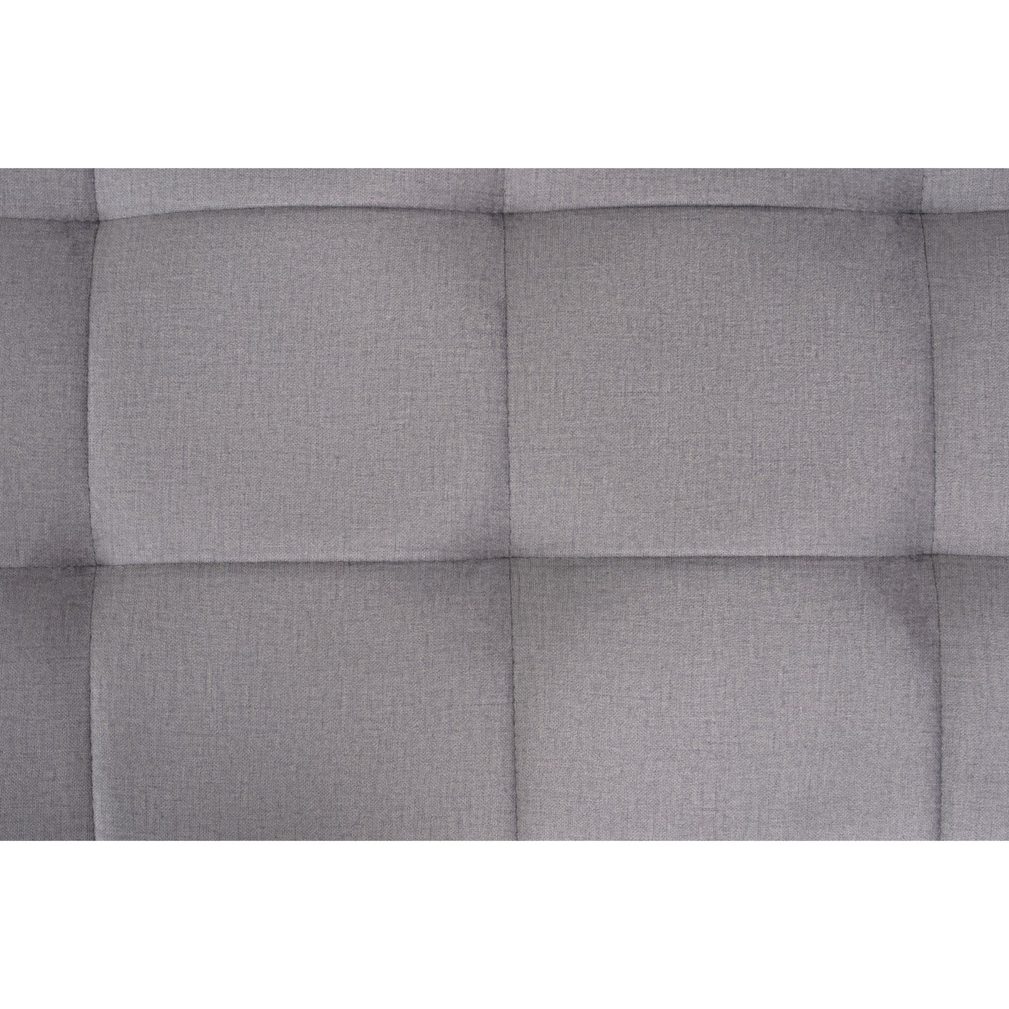 Terra 3 Seater Sofa