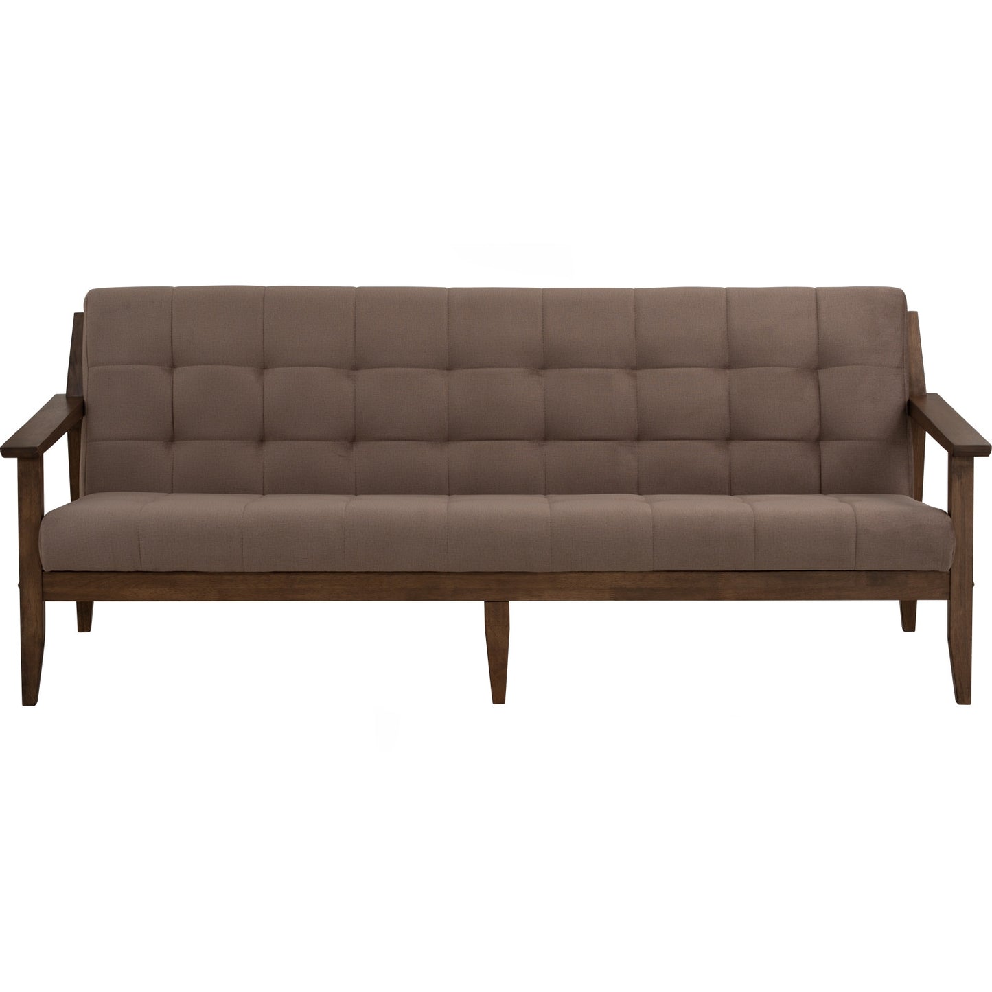 Terra 3 Seater Sofa