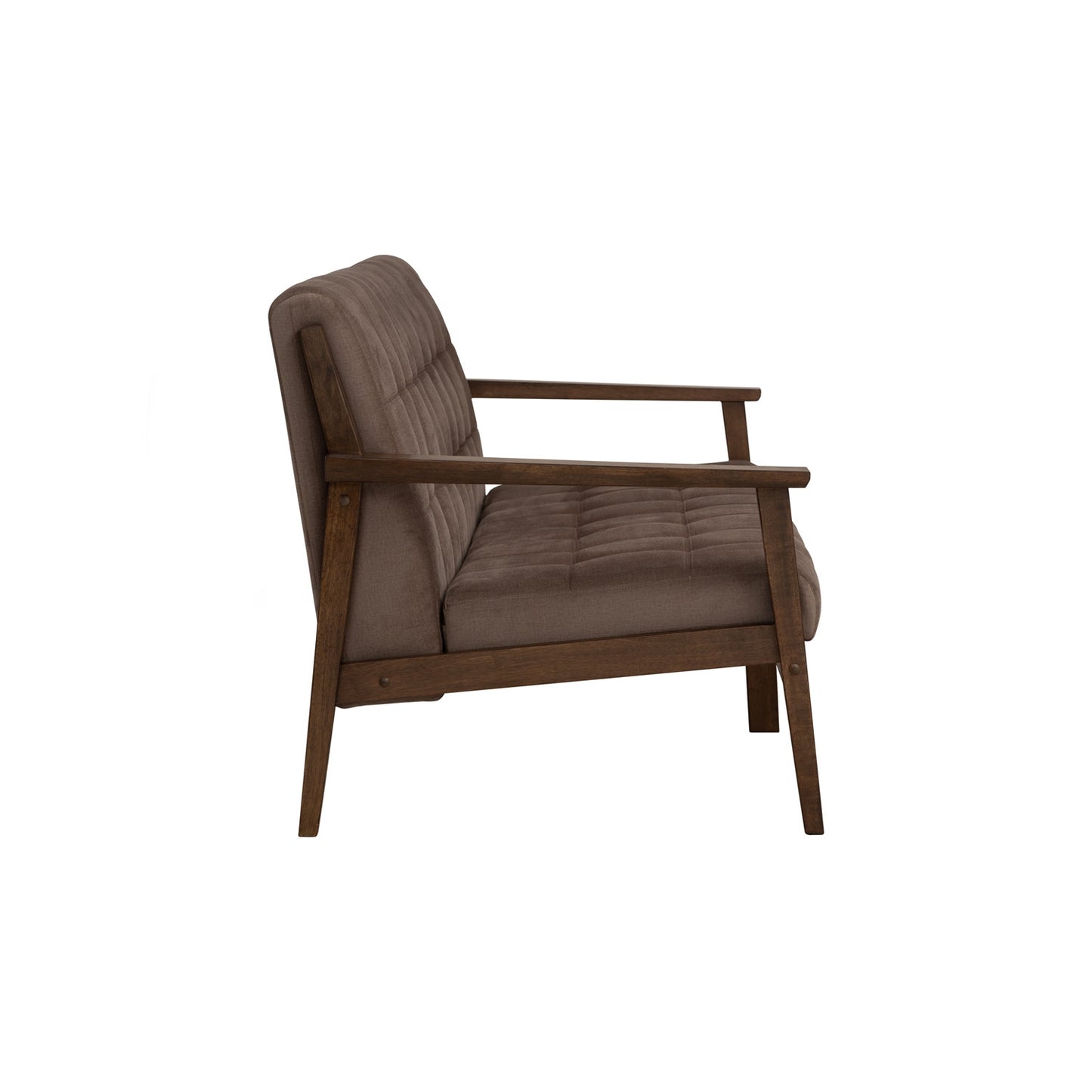 Terra 3 Seater Sofa
