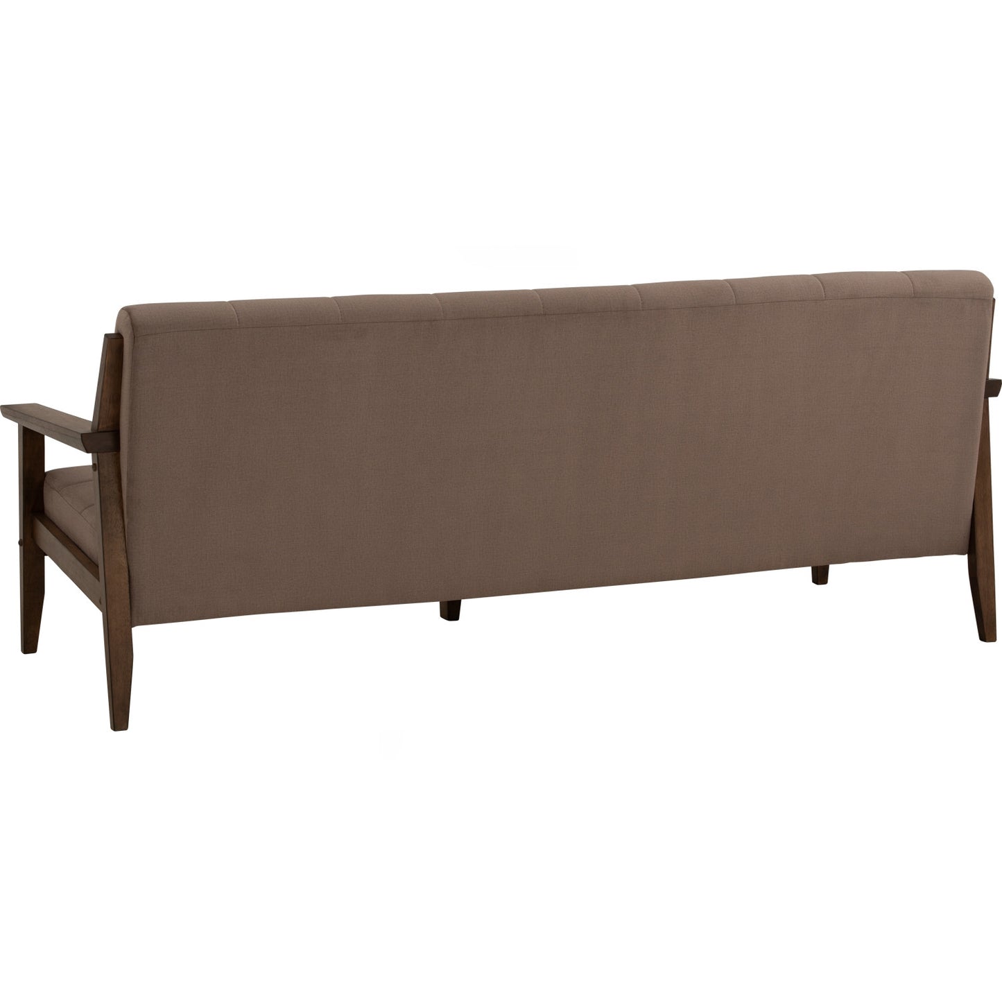 Terra 3 Seater Sofa