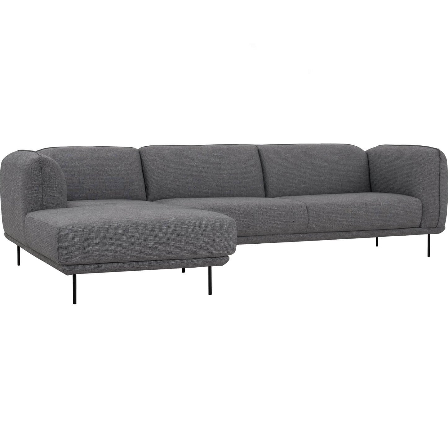 Mira 3 Seater Sofa