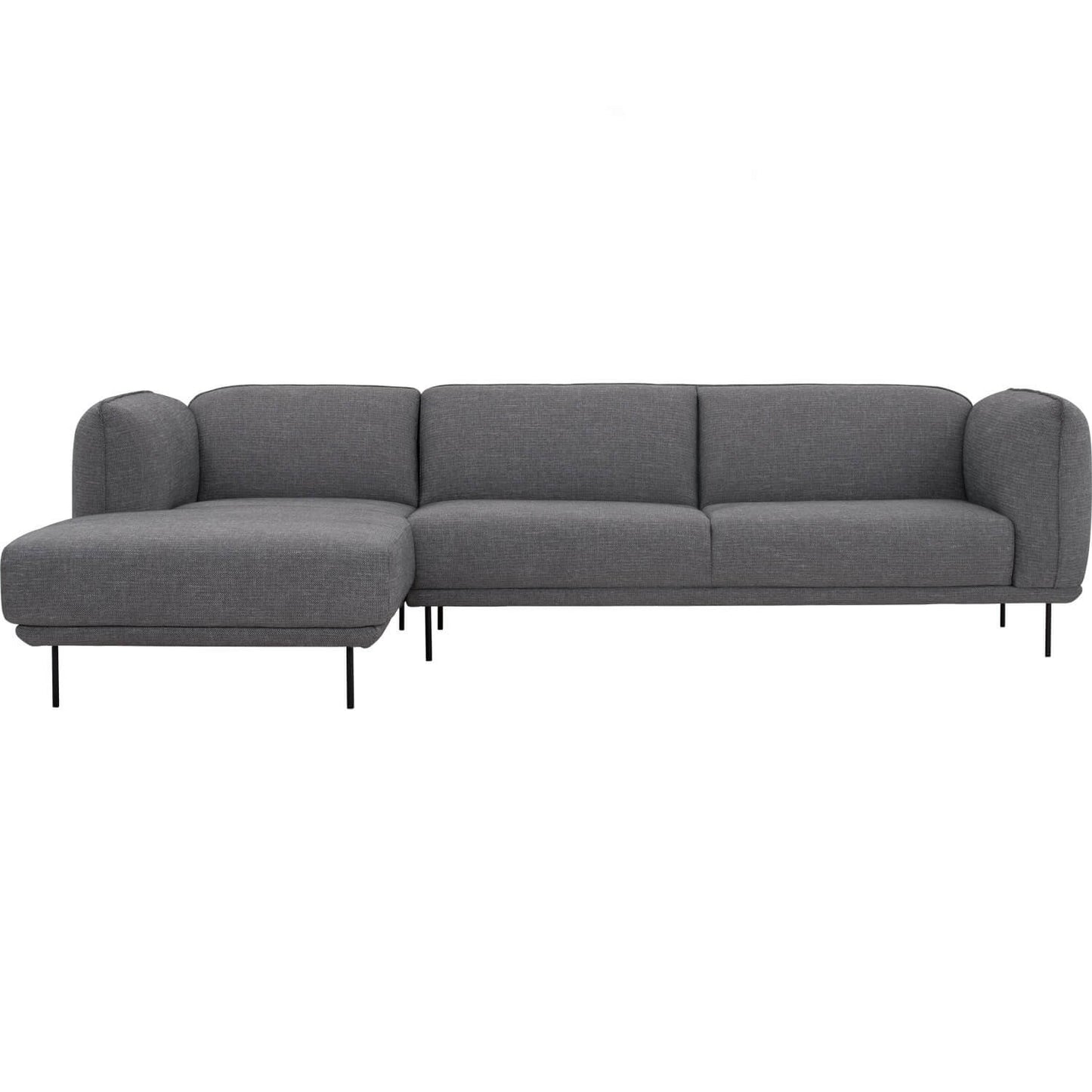 Mira 3 Seater Sofa