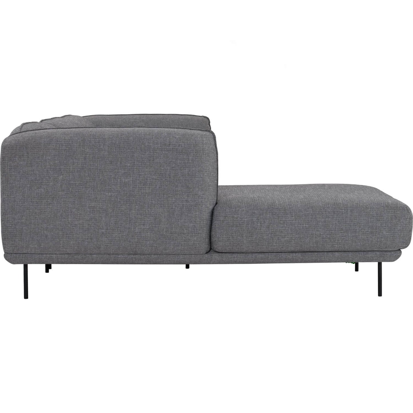 Mira 3 Seater Sofa