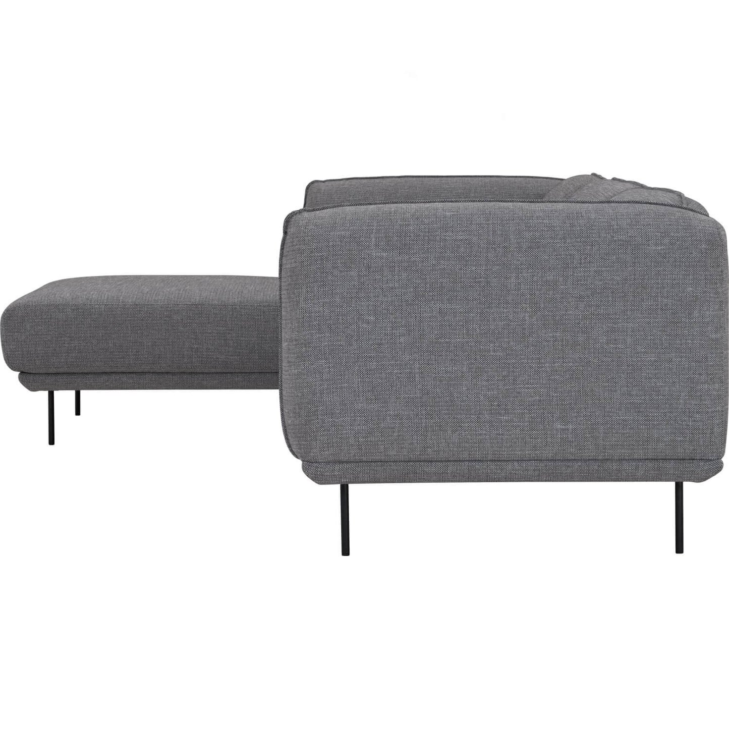 Mira 3 Seater Sofa