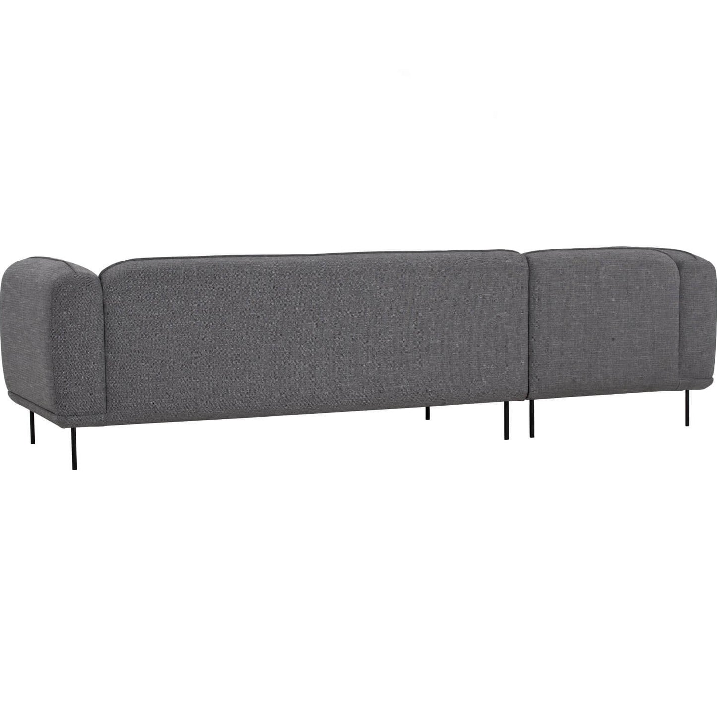 Mira 3 Seater Sofa