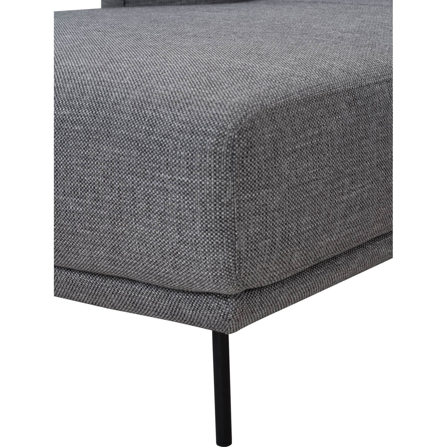Mira 3 Seater Sofa
